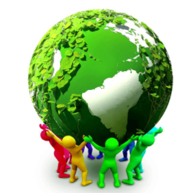 The 20th National Printing and Dyeing Industry Four New Meetings will be held in September